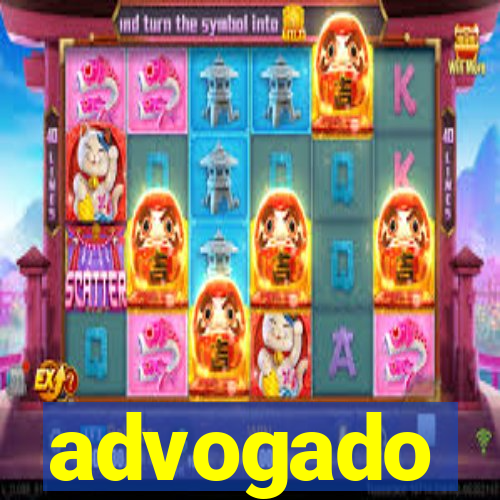 advogado criminalista uberlandia